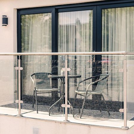 Sweeney Aviemore One Экстерьер фото